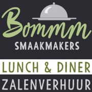 Logo Bommm