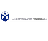Administratiekantoor Bolderman (Custom)