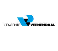 Gemeente Veenendaal (Custom)