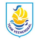 Team Veenendaal (Custom)