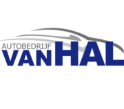 Cropped Logo Autobedrijf Van Hal (Custom)